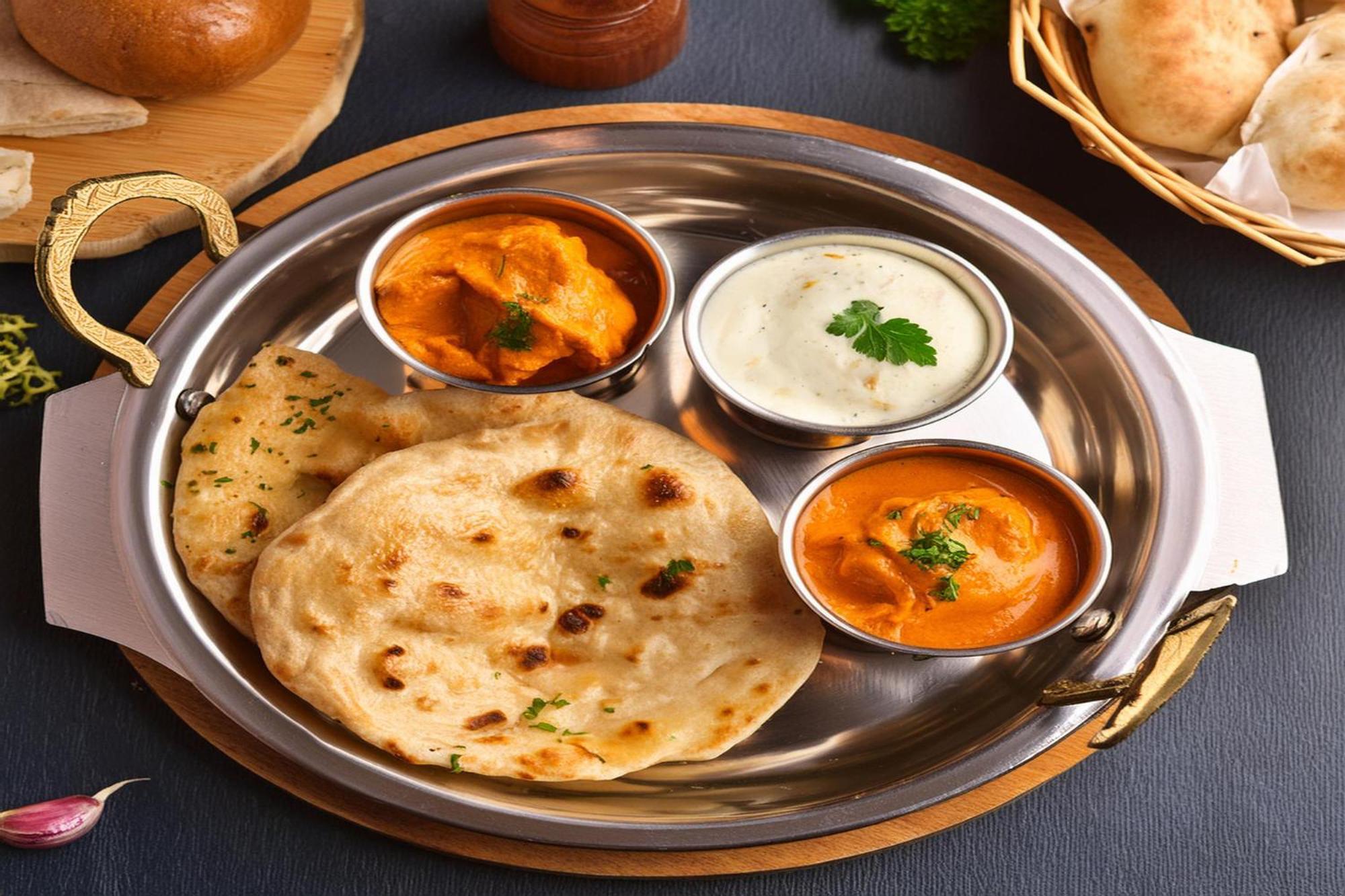Fabhotel Rachna Palace And Banquets - Nr Lekhraj Metro Station Lucknow Zewnętrze zdjęcie
